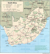 Bản đồ-Nam Phi-south_africa.jpg