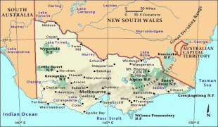 Bản đồ-Victoria-victoria_map_australia.jpg