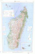 Bản đồ-Madagascar-txu-oclc-6589746-sheet32-4th-ed.jpg