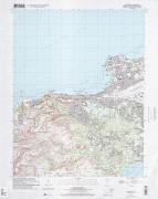 Bản đồ-Hagåtña-txu-oclc-10552559-hagatna.jpg
