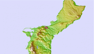 Bản đồ-Hagåtña-Agana.jpg
