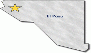 Bản đồ-Western District-map_el_paso.jpg