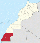 Bản đồ-Oued Ed-Dahab-Lagouira-568px-Oued_Ed-Dahab-Lagouira_in_Morocco_(Morocco_view).svg.png