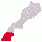 Bản đồ-Oued Ed-Dahab-Lagouira-Oued_ed-dahab_lagouira.jpg