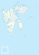 Bản đồ-Svalbard-286px-Norway_Svalbard_location_map.svg.png