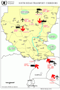Bản đồ-Nam Sudan-47F8D2D11811906AC1256F2D0047FE35-sdntran.gif