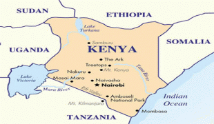 Bản đồ-Kenya-kenya-map.jpg