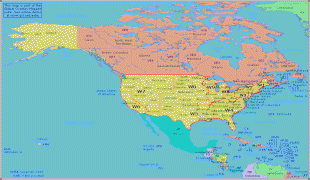 Bản đồ-Bắc Mỹ-north_america.gif