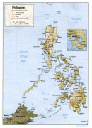 Bản đồ-Phi-líp-pin-philippines_rel93.jpg