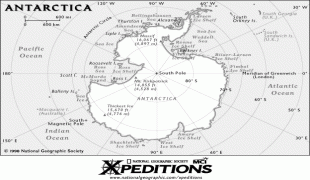 Bản đồ-Nam Cực-antmap1.gif