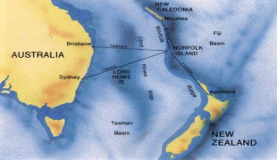 Bản đồ-Đảo Norfolk-colmap.jpg