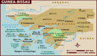 Bản đồ-Ghi-nê Bít xao-map_of_guinea-bissau.jpg