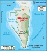 Bản đồ-Gibraltar-ginewzz.gif