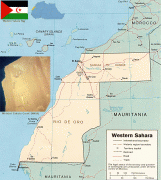 Mapa-Saara Ocidental-sahara-map.jpg