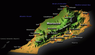 Bản đồ-Ma-rốc-morocco_map.gif