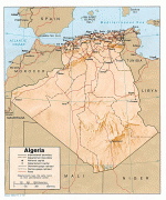 Bản đồ-An-ghê-ri-Algeria_rel79.jpg