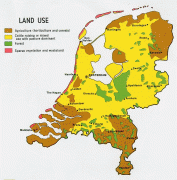 Bản đồ-Hà Lan-netherlands_land_1970.jpg