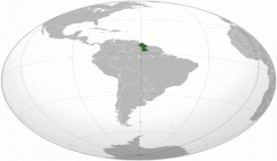 Bản đồ-Guyana-250px-Guyana_(orthographic_projection).svg.png