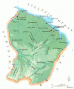 Bản đồ-Guyane thuộc Pháp-French-Guiana-..jpg