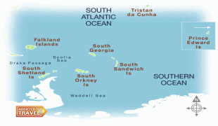 Bản đồ-Nam Georgia & Quần đảo Nam Sandwich-3536cc06d3934f6297de5568cc1c0dea.jpg