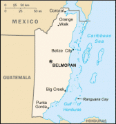 Bản đồ-Belize-BLZ_map.gif