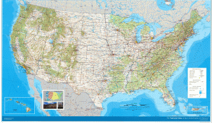 Bản đồ-Hoa Kỳ-united_states_wall_2002_us.jpg