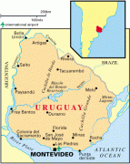 Bản đồ-U-ru-goay-uruguay-map.gif