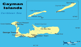 Bản đồ-Quần đảo Cayman-cayman-islands-map.jpg