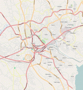 Bản đồ-Kampala-Location_map_Kampala.png
