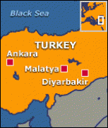 Bản đồ-Ankara-_1334340_turkey_ankara_map150.gif