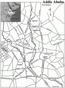 Bản đồ-Addis Ababa-Addis-Ababa-Map-2.mediumthumb.jpg