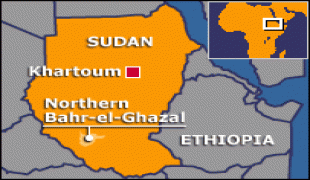 Bản đồ-Khartoum-_39091286_sudan_khartoum_map203.gif