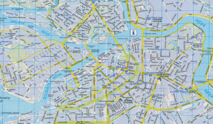 Bản đồ-Mát-xcơ-va-moscow-map.jpg