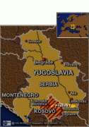 Bản đồ-Priština-yugo-pristina-map.jpg