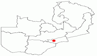 Bản đồ-Lusaka-ZM-Lusaka.png