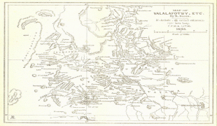 Bản đồ-Antananarivo-antananarivo-annual-1885-1888-map.jpg