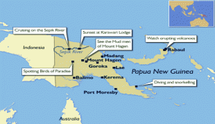 Bản đồ-Port Moresby-map.gif