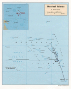 Bản đồ-Majuro-marshallislands.gif