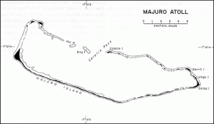 Bản đồ-Majuro-USA-P-Gilberts-15.jpg