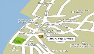 Bản đồ-Suva-map.gif