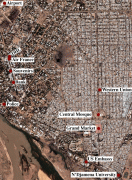 Bản đồ-N'Djamena-ndj_places_satmap.gif