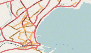 Bản đồ-Douglas-douglas-map-detail.jpg