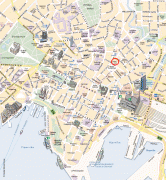 Bản đồ-Oslo-Oslo-Tourist-Map-3.jpg