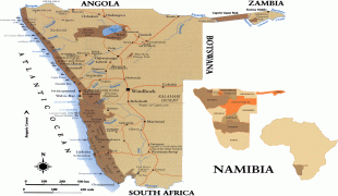 Bản đồ-Windhoek-Karte_Namibia.jpg