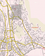 Bản đồ-Windhoek-carte1ecran.jpg