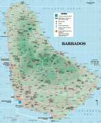 Bản đồ-Bridgetown-Barbados-Tourist-Map-3.gif