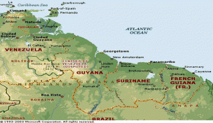 Bản đồ-Cayenne-guyanas_map.jpg