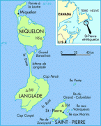 Bản đồ-Saint-Pierre-large_detailed_political_map_of_Saint_Pierre_and_Miquelon.jpg