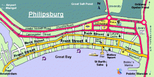 Bản đồ-Philipsburg-Map_Philipsburg.gif