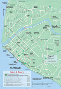 Bản đồ-Roseau-roseau-map.gif